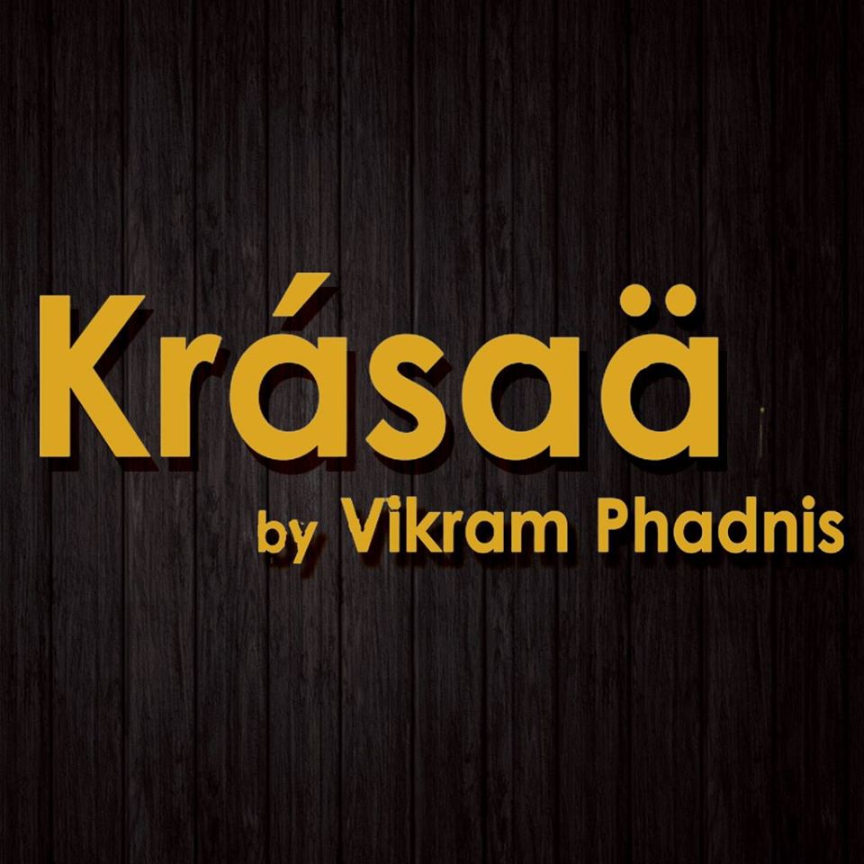 Krasaa Store - Juhu - Mumbai Image