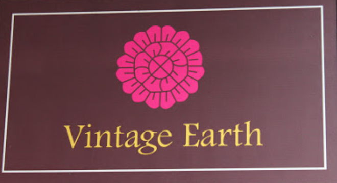 Vintage Earth - Andheri West - Mumbai Image