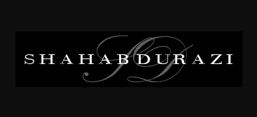 Shahab Durazi Boutique - Colaba - Mumbai Image