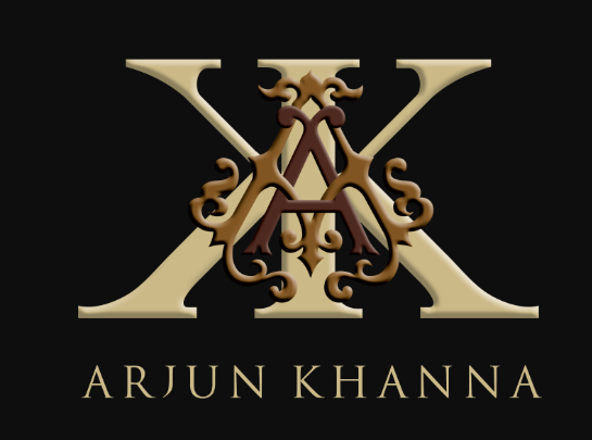 Arjun Khanna Atelier - Lower Parel - Mumbai Image