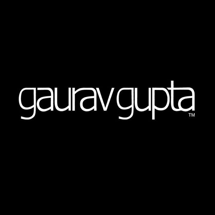 Gaurav Gupta Store - Kalaghoda - Mumbai Image