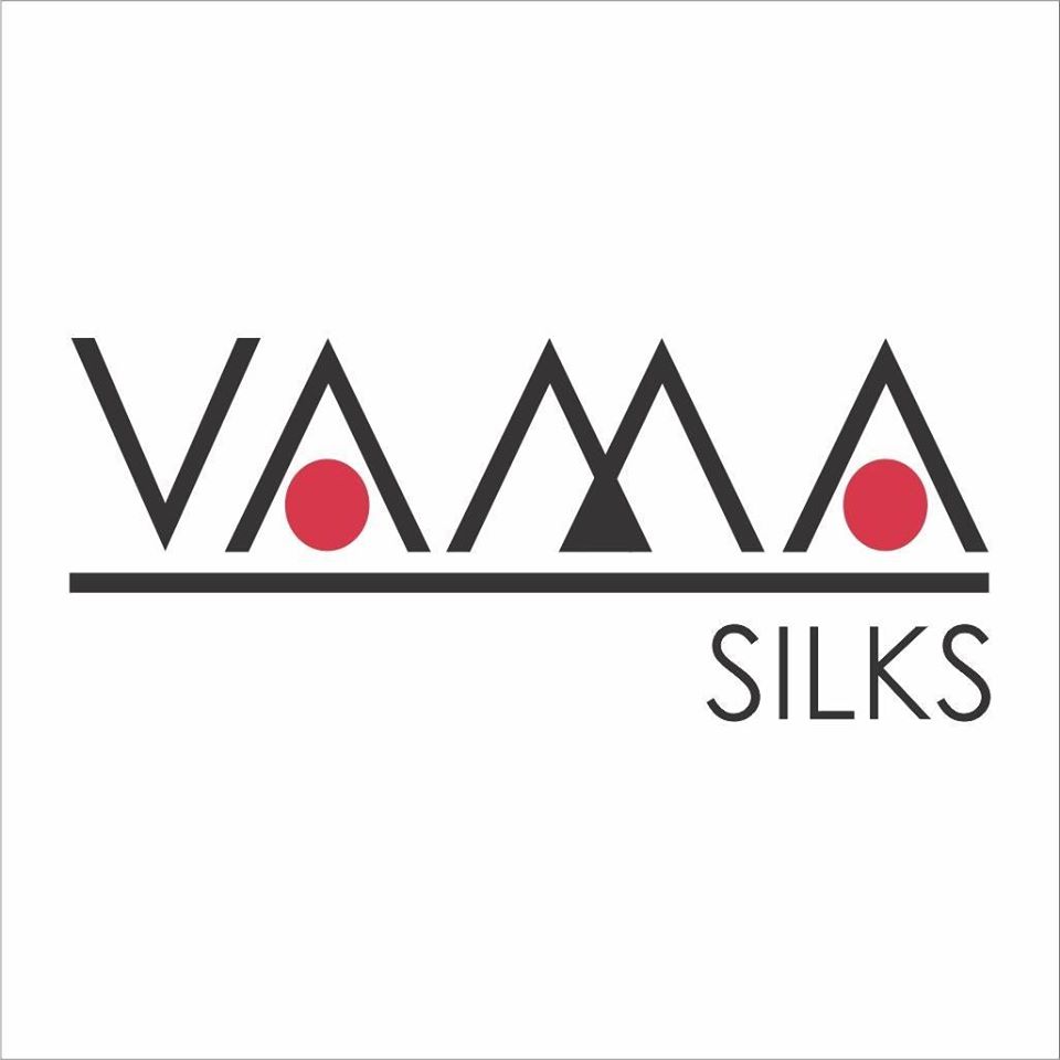 Vama Silks - Dadar East - Mumbai Image