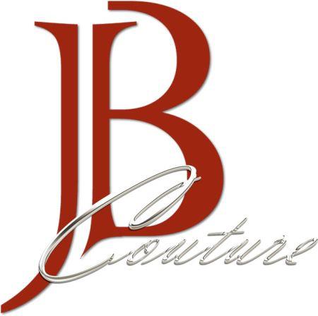 J B Couture - Khar West - Mumbai Image