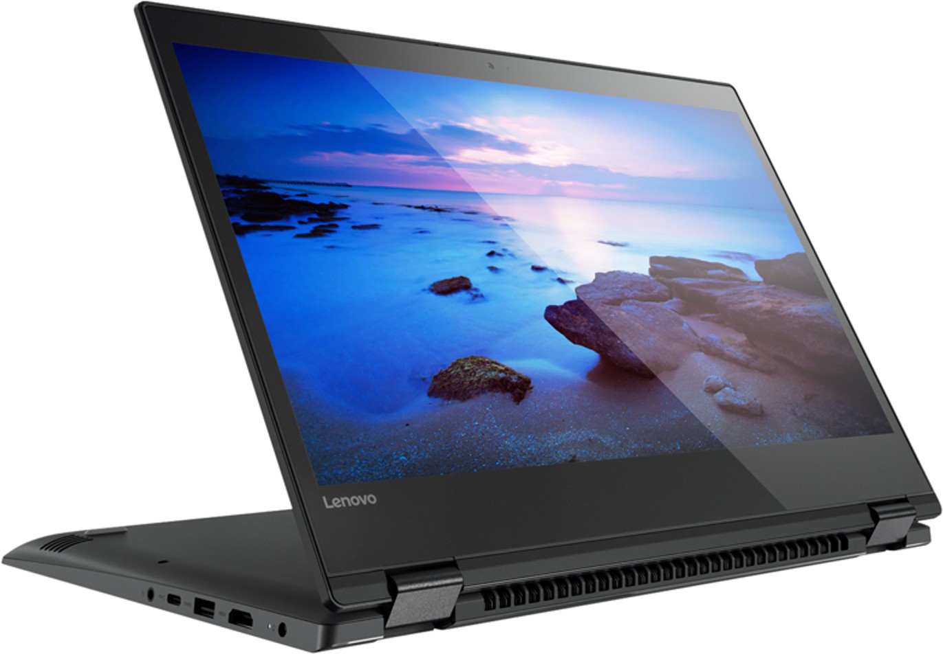 Lenovo Yoga Image