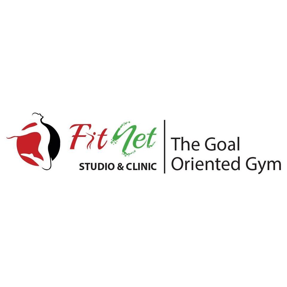 FitNet Studio & Clinic - Kolkata Image