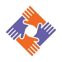 Loyaltyxpert Image