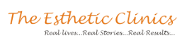 The Esthetic Clinics - Ahmedabad Image