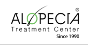 Alopecia Treatment Center - Ahmedabad Image