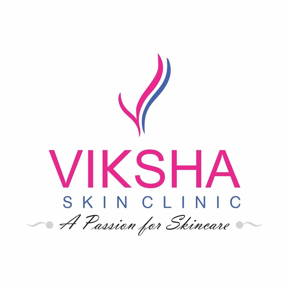 Viksha Skin And Hair Clinic - Ahmedabad Image