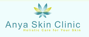 Anya Skin Clinic And Hair Clinic - Ahmedabad Image