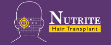 Nutrite Hair Transplant Clinic - Ahmedabad Image