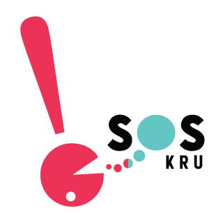 Soskru Image