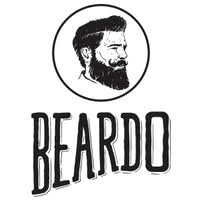 Beardo Image