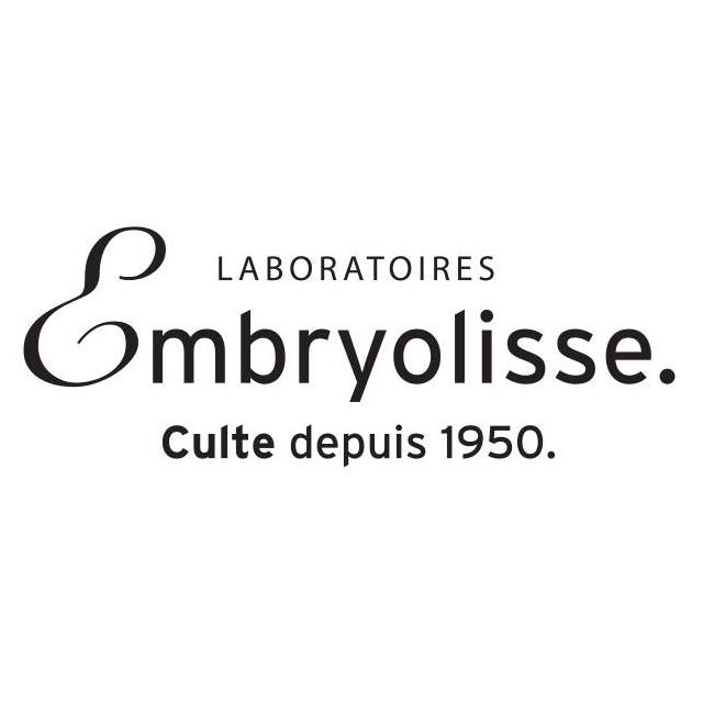 Embryolisse Image