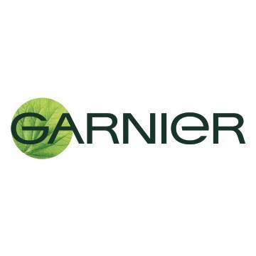 Garnier Image