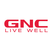 GNC Image