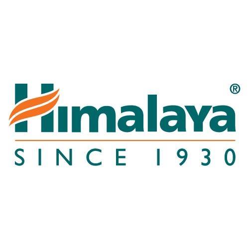 Himalaya Image