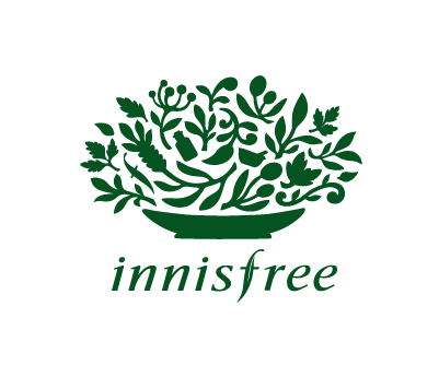 Innisfree Image