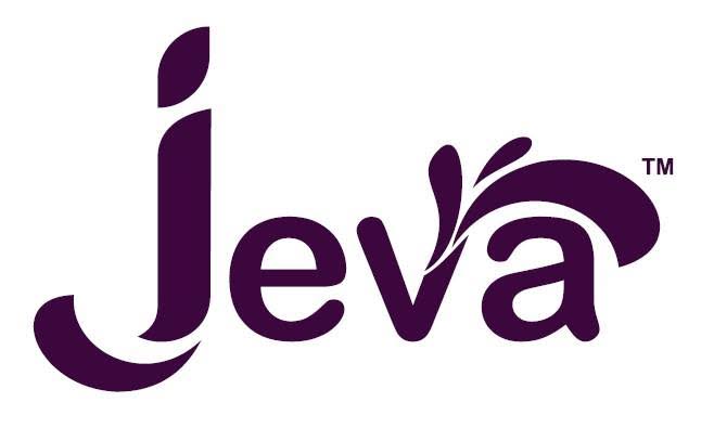 Jeva Image