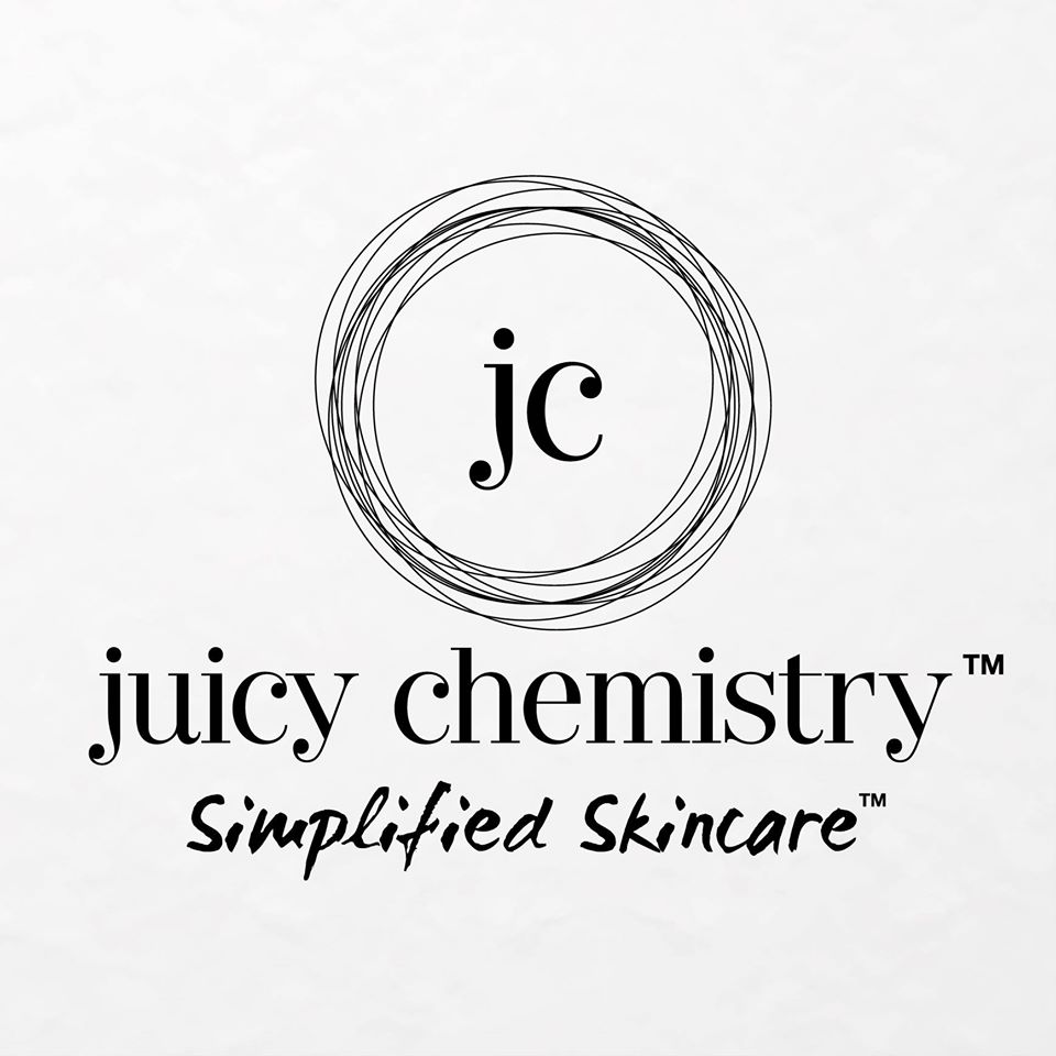 Juicy Chemistry Image