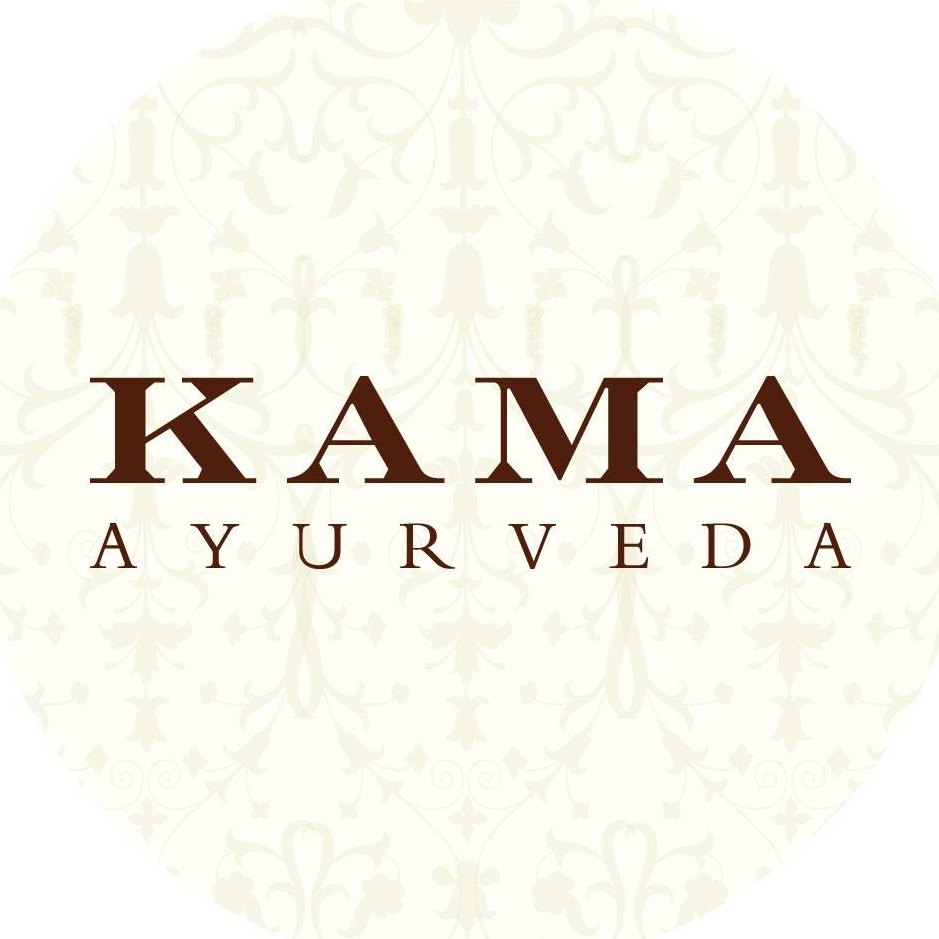 Kama Ayurveda Image