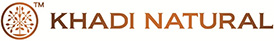 Khadi Natural Image