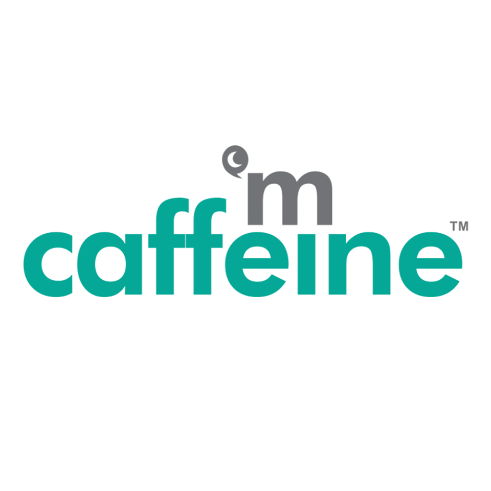 MCaffeine Image