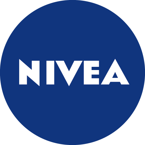 Nivea Image