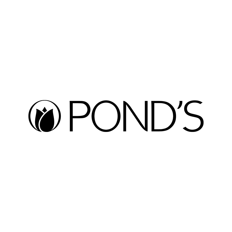 Ponds Image