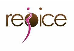 Rejoice Hair Transplant Clinic Image