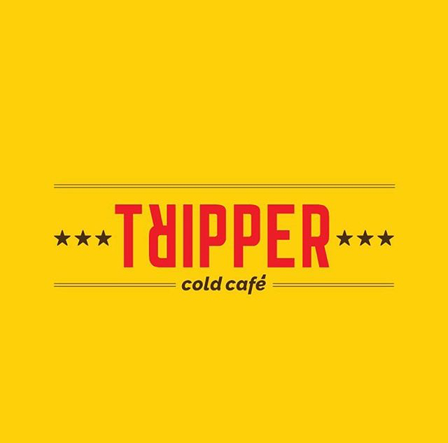 Tripper Cold Cafe - Andheri West - Mumbai Image