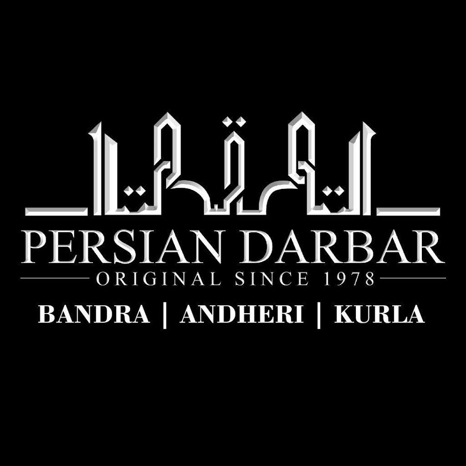 Persian Darbar - Kurla West - Mumbai Image