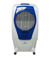 Kelvinator Air Coolers Image