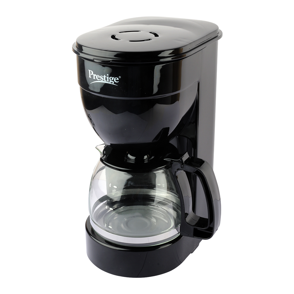 Prestige Coffee Makers Image