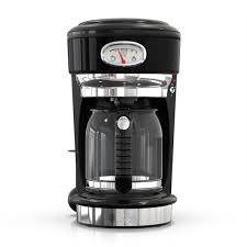 Russell Hobbs Coffee Makers Image