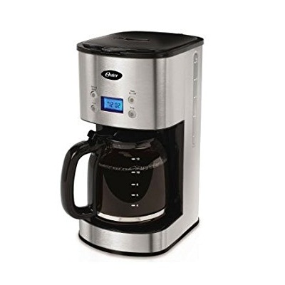 Oster Coffee Makers Image