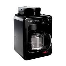 Redmond Coffee Makers Image