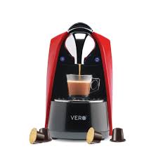 Vero Coffee Makers Image