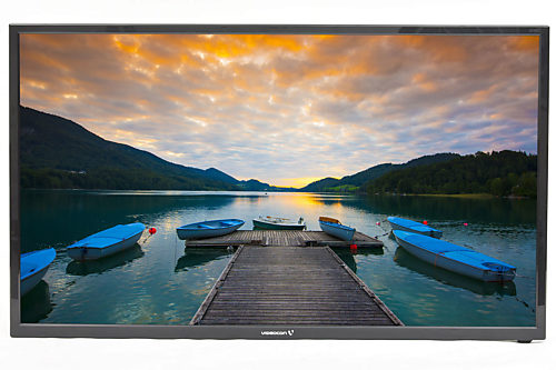 Videocon Smart TV Image