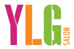 Ylg India Spa - Mylapore - Chennai Image