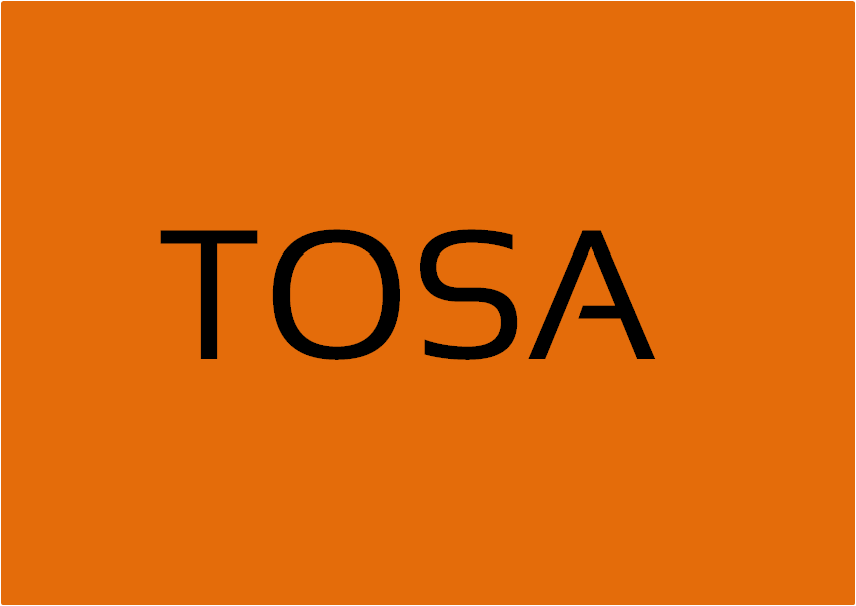 Tosa Spa - Mumbai Image