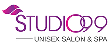 Studio99Salons and Spas - Barasat - Kolkata Image