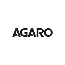 Agaro Image