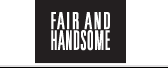 Fair & Handsome Image