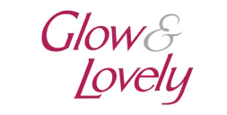 Glow and Lovely Image