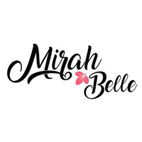 Mirah Belle Image