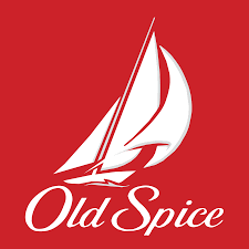 Old Spice Image