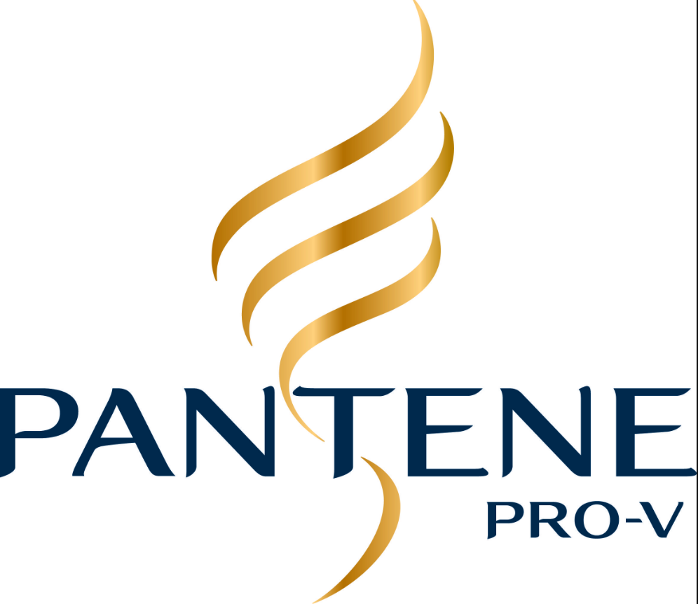 Pantene Image