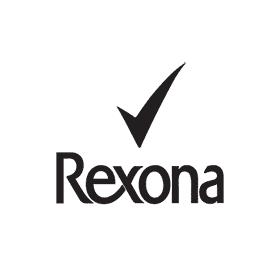 Rexona Image