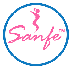 Sanfe Image